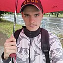 Знакомства: Александр, 27 лет, Бердск