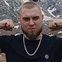Знакомства: Роман, 31 год, Витебск