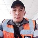 Знакомства: Дмитрий, 35 лет, Борзя