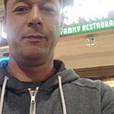 Знакомства: Денис, 39 лет, Сызрань