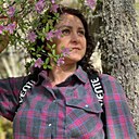 Знакомства: Елена, 51 год, Абакан