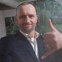 Знакомства: Николай, 46 лет, Тихорецк