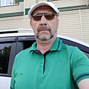 Знакомства: Ринат, 57 лет, Самара