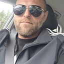 Знакомства: Денис, 46 лет, Кострома