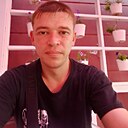 Знакомства: Сергей, 35 лет, Хабаровск