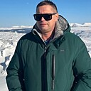 Знакомства: Виталий, 34 года, Алдан