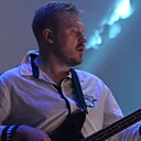 Знакомства: Вячеслав, 41 год, Курган