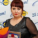 Знакомства: Екатерина, 47 лет, Вологда