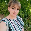 Знакомства: Снежана, 42 года, Слободской