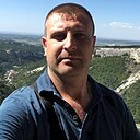 Знакомства: Алексей, 43 года, Торез