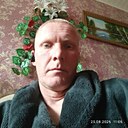 Знакомства: Денис, 44 года, Набережные Челны