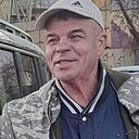 Знакомства: Сергей, 54 года, Горно-Алтайск
