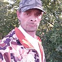 Знакомства: Иван, 43 года, Белово