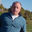 Знакомства: Сергей, 41 год, Ковров