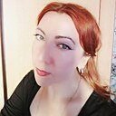 Знакомства: Маргарита, 46 лет, Владимир