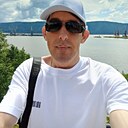 Знакомства: Андрей, 39 лет, Николаевск-на-Амуре