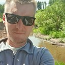 Знакомства: Владимир, 39 лет, Киров