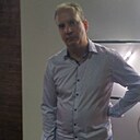 Знакомства: Влад, 50 лет, Саратов