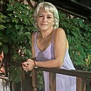 Знакомства: Наталья, 52 года, Луганск