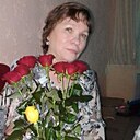 Знакомства: Татьяна, 65 лет, Новосибирск