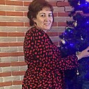 Знакомства: Светлана, 54 года, Кострома