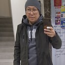 Знакомства: Kanat, 43 года, Астана