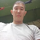 Знакомства: Александр, 34 года, Комсомольск-на-Амуре