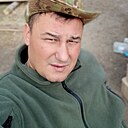 Знакомства: Дмитрий, 43 года, Буденновск
