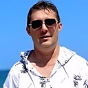 Знакомства: Евгений, 50 лет, Ташкент