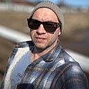 Знакомства: Александр, 48 лет, Мирный (Архангельская Область)