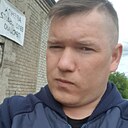 Знакомства: Александр, 30 лет, Киров