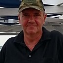 Знакомства: Михаил, 57 лет, Глубокое