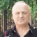 Знакомства: Влад, 66 лет, Киев