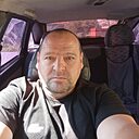Знакомства: Сергей, 49 лет, Магнитогорск
