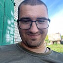 Знакомства: Сергей, 29 лет, Курск