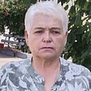 Знакомства: Антонина, 68 лет, Воронеж
