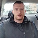 Знакомства: Андрей, 35 лет, Балашиха