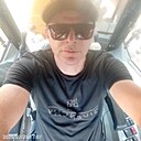 Знакомства: Денис, 43 года, Набережные Челны