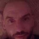 Знакомства: Лис, 42 года, Оренбург