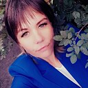 Знакомства: Ксения, 37 лет, Туринск