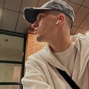 Знакомства: Максим, 30 лет, Бердск