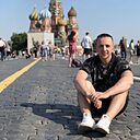 Знакомства: Андрей, 39 лет, Нижний Новгород