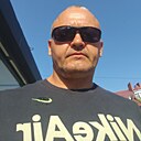 Знакомства: Дмитрий, 48 лет, Горячий Ключ