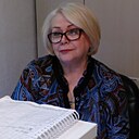 Знакомства: Ольга, 59 лет, Екатеринбург