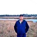 Знакомства: Олег, 38 лет, Донецк