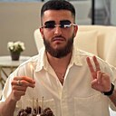 Знакомства: Александр, 29 лет, Бузулук