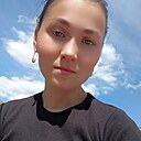 Знакомства: Наталья, 27 лет, Куйтун