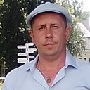 Знакомства: Александр, 38 лет, Сергиев Посад