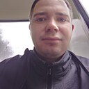 Знакомства: Дмитрий, 30 лет, Саров