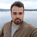 Знакомства: Никита, 45 лет, Харьков